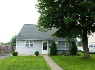 5114 Allentown Pike, Temple, PA 19560