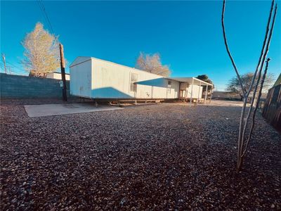 3671 E Dove Ln, Kingman, AZ, 86409