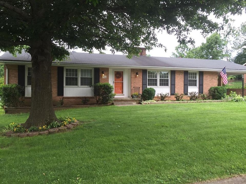 1st image of 5212 N Lake Dr