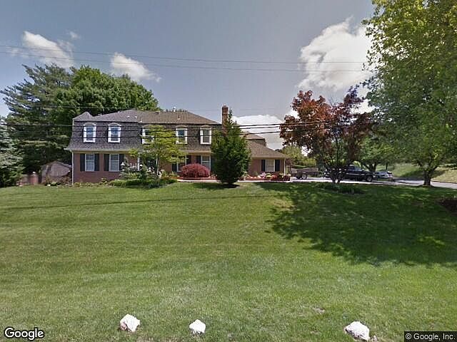 1st image of 15201 Hannans Way