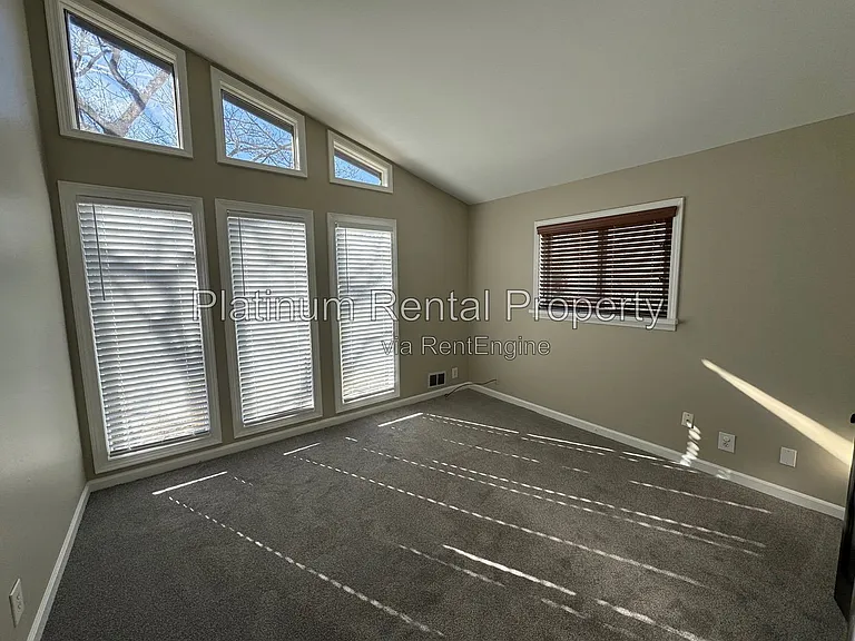 3953 Sunflower Way NW — Photo 25