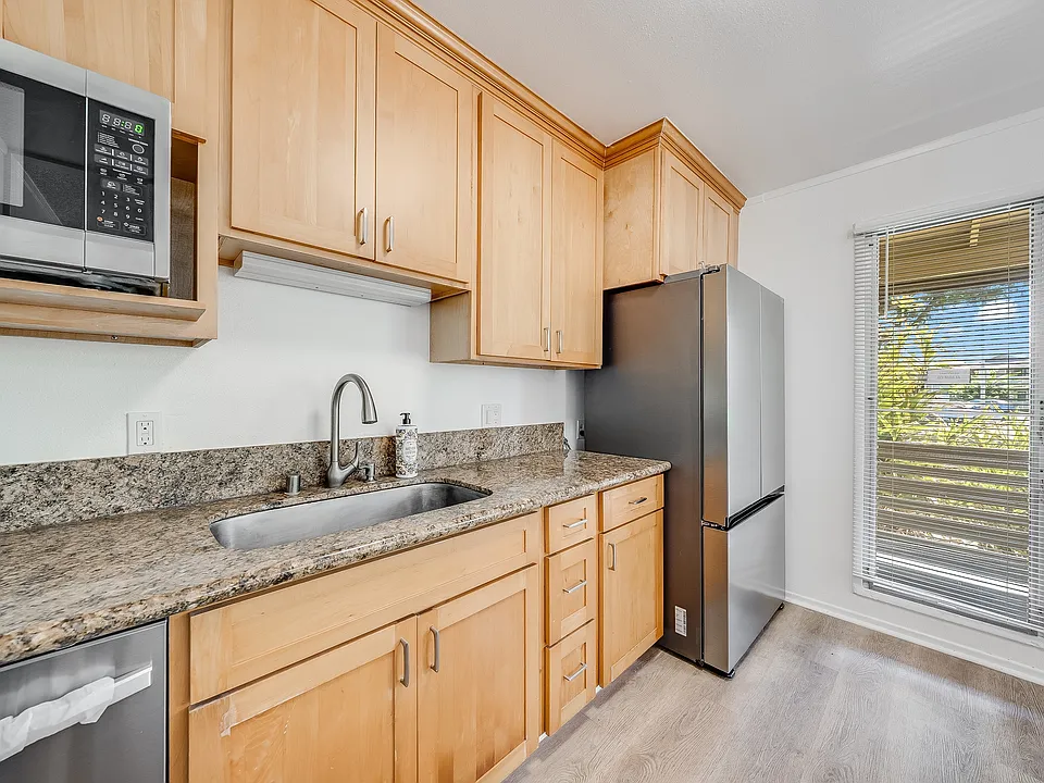 98-504 Kamahao Pl #1-1-B