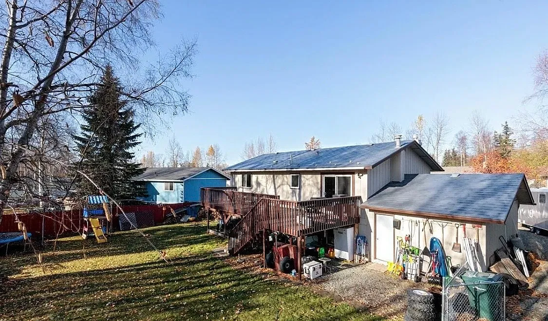 17928 Tonsina Ct — Photo 1