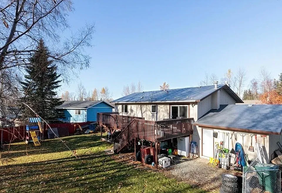 17928 Tonsina Ct