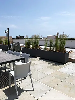 Rented by Halcyon Management Group LLC | media 38