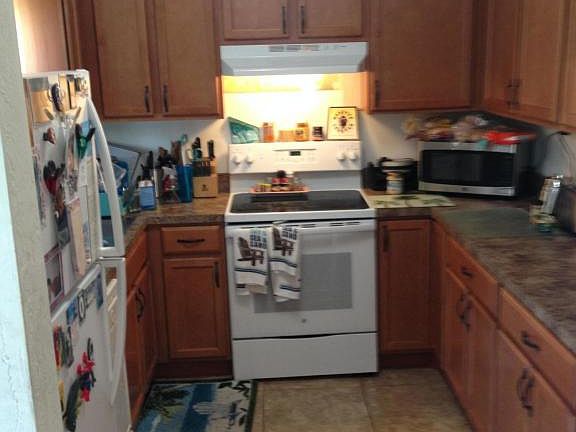 2nd image of 16 Chippingwood Ln