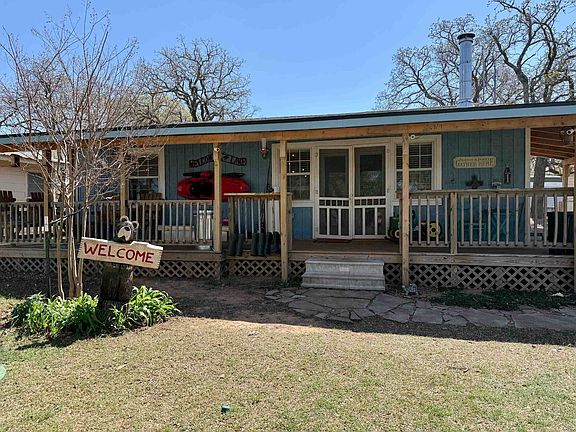 3rd image of 6424 N Shore Rd