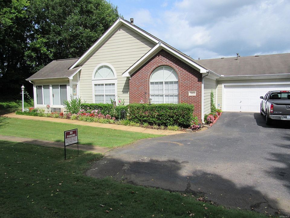 1st image of 7903 Plum Orchard Way