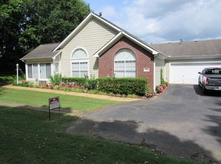 7903 Plum Orchard Way, Montgomery, AL 36117