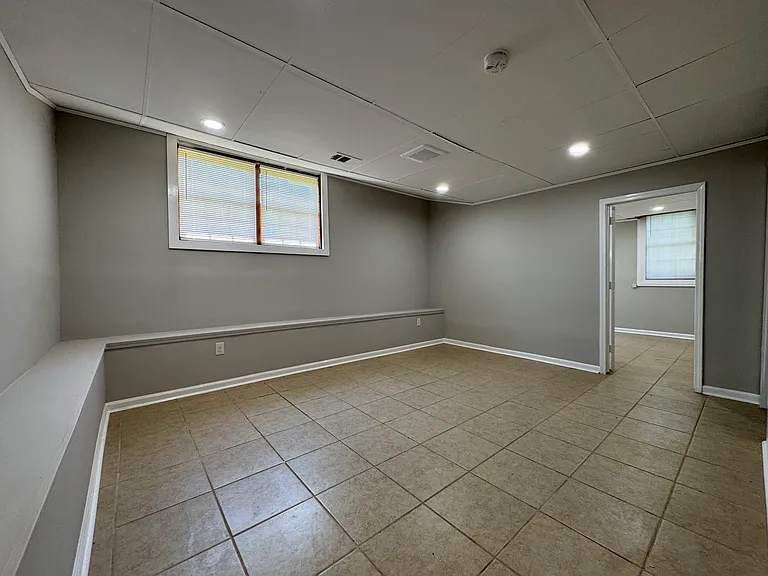 2018 Hewatt Rd — Photo 15