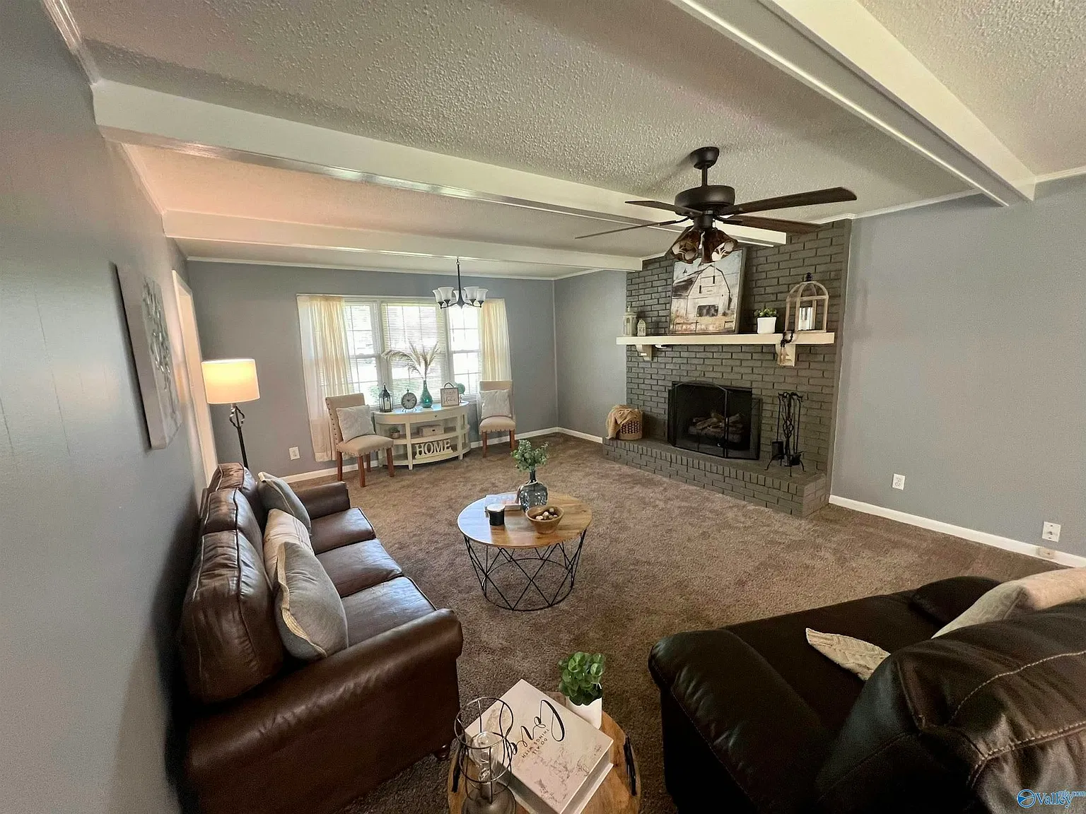 1307 Count Mallard Drive Southeast — Photo 2