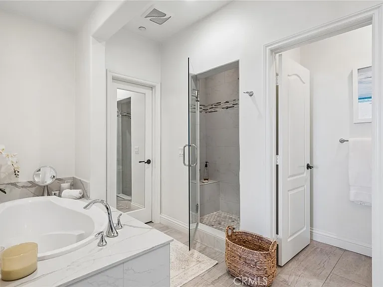 30 Talmont — Photo 19