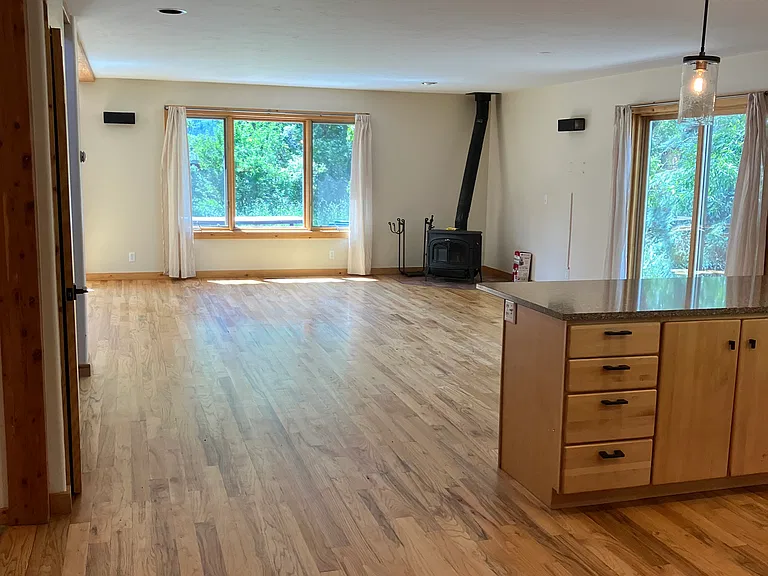2290 Coyote Loop — Photo 3