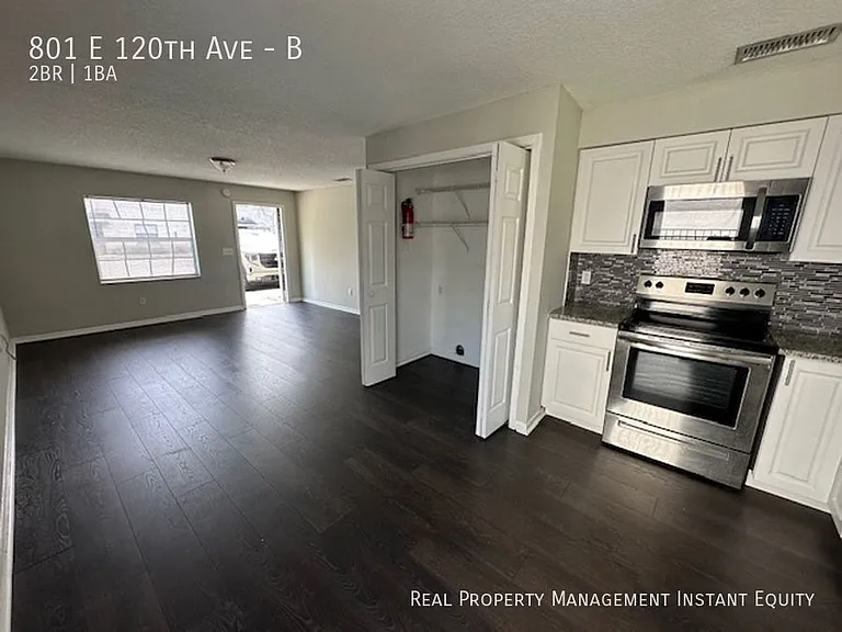 801 E 120th Ave #B — Photo 6