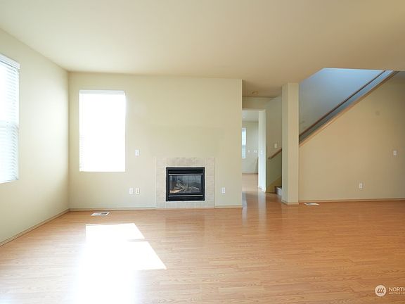 5th image of 14361 NE 189th Court