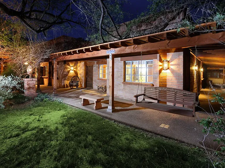13105 E Placita Las Avenas — Photo 31