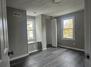 5 E McNeal St, Millville, NJ 08332