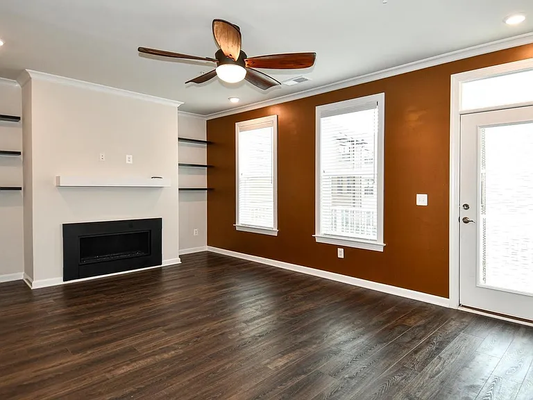 20739 Heron Landing Dr — Photo 5