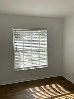6655 Duval Ave — Photo 26