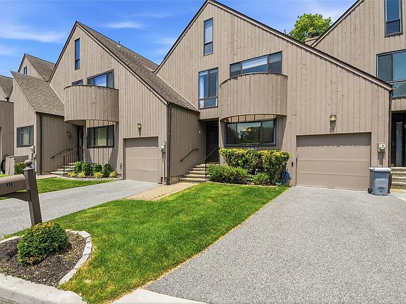 2nd image of 11 Rockhagen Road