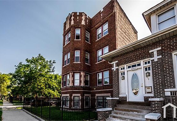 2nd image of 1415 W 80th St #1425-G