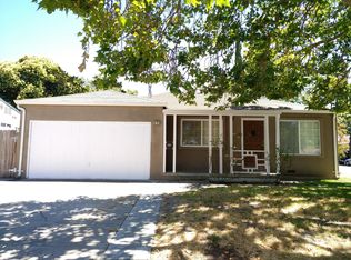 428 Escobar St, Fremont, CA 94539