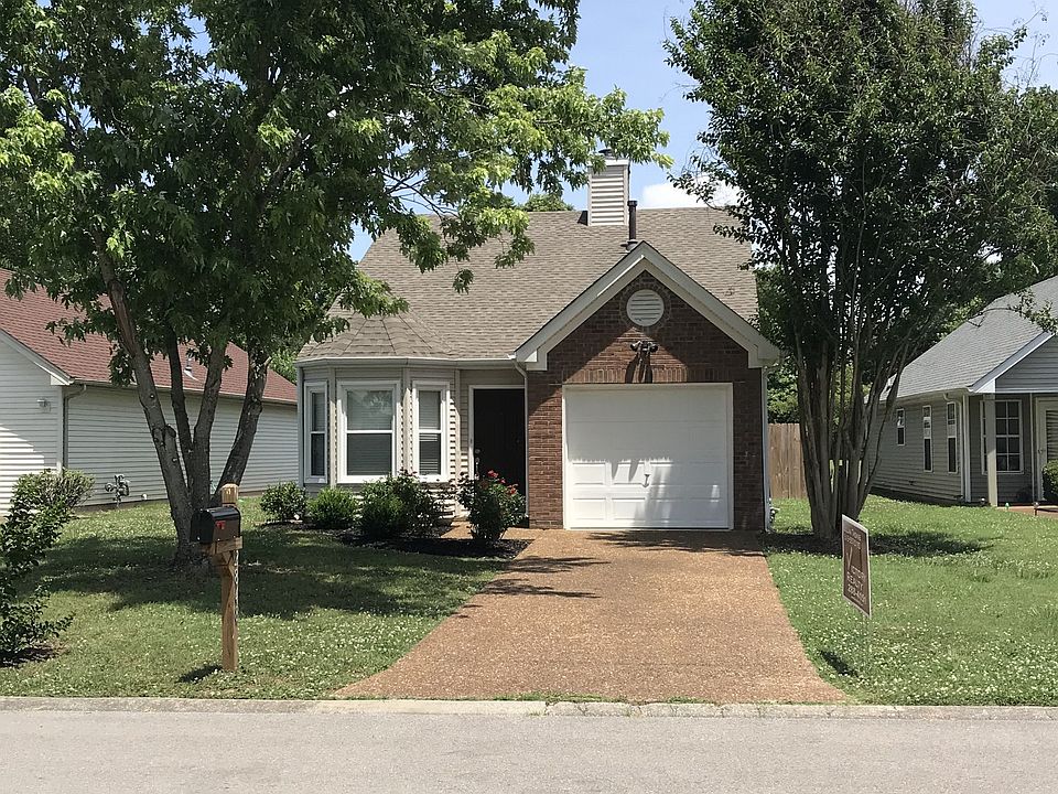 1st image of 2848 Steamboat Dr