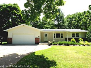 6886 Childsdale Ave NE, Rockford, MI 49341