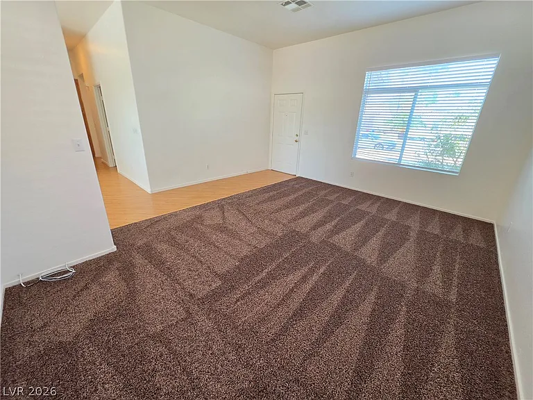 1154 Point Success Ave — Photo 9