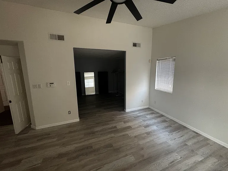 7004 Tree Line Ave NW — Photo 18
