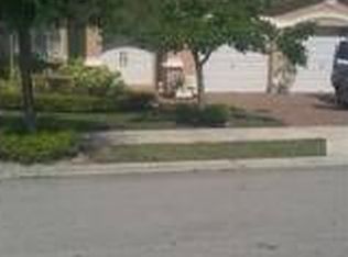 9117 SW 153rd Psge, Miami, FL 33196