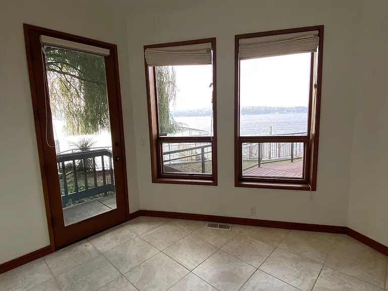 8279 W Mercer Way — Photo 12