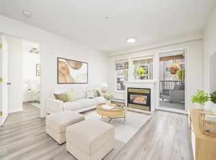 5518 14th Ave #205, Delta, BC