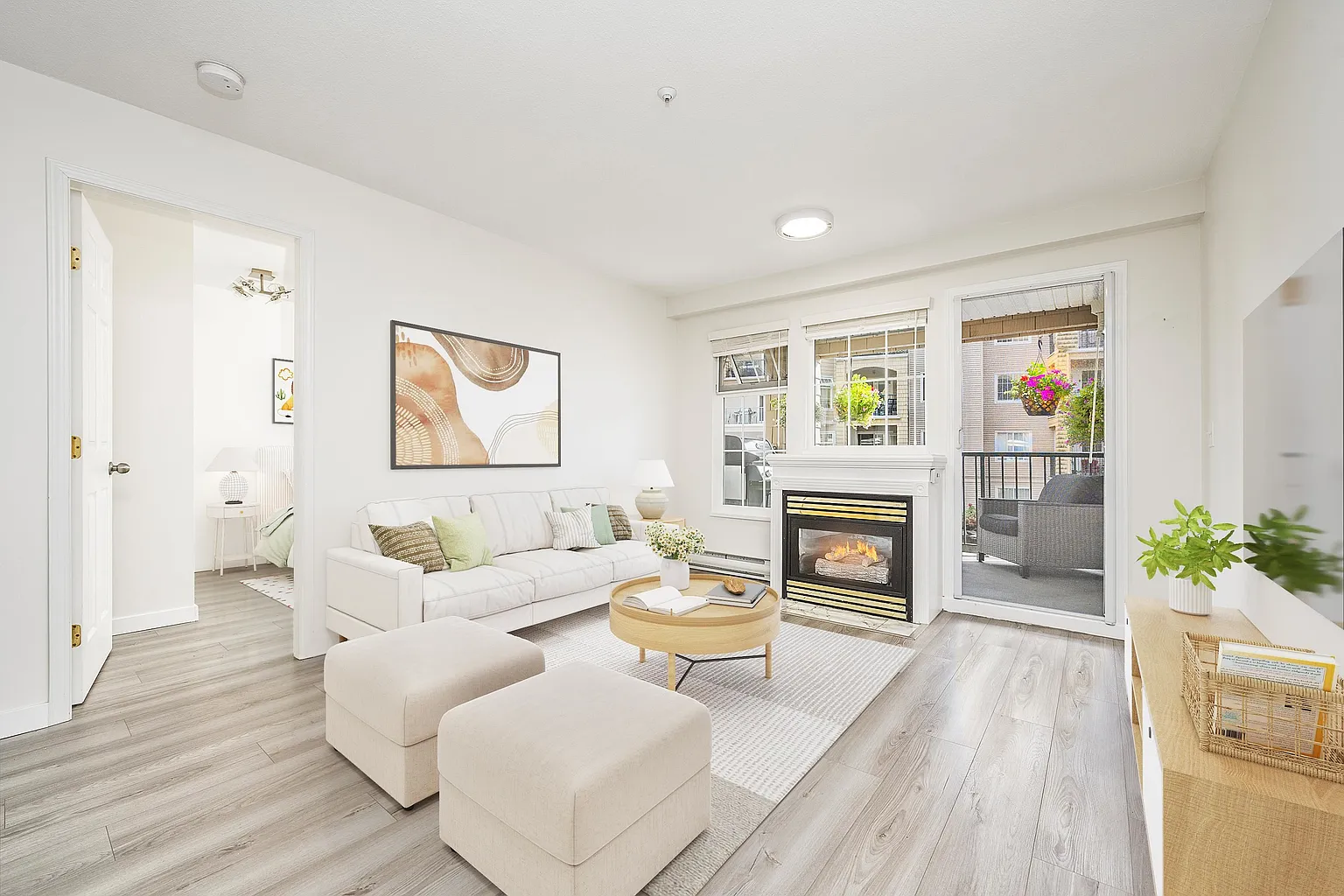 5518 14th Ave #205 photo 1