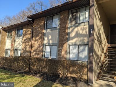 115 E Kings Hwy UNIT 139, Maple Shade, NJ, 08052