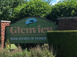 15628 S Jeanne Ln, Homer Glen, IL 60491