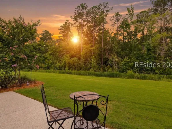 357 Good Life Way, Hardeeville, SC 29927