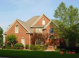 6500 Fairview Rd, Hixson, TN 37343