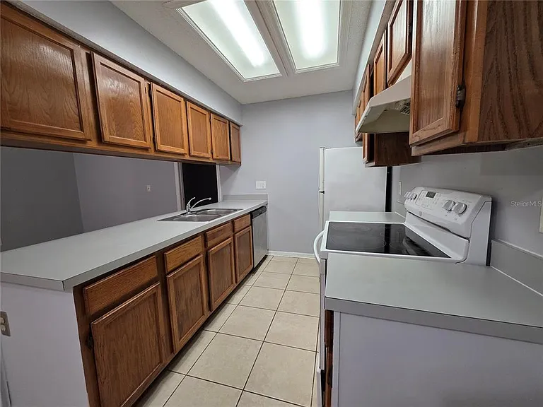 5640 Bryner Dr — Photo 3