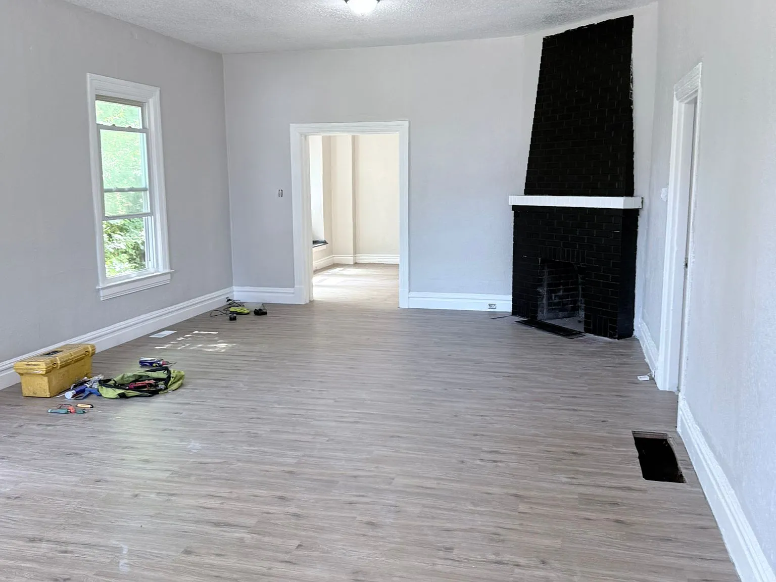 3 bed, 1744 sqft, $1,350 — Photo 4