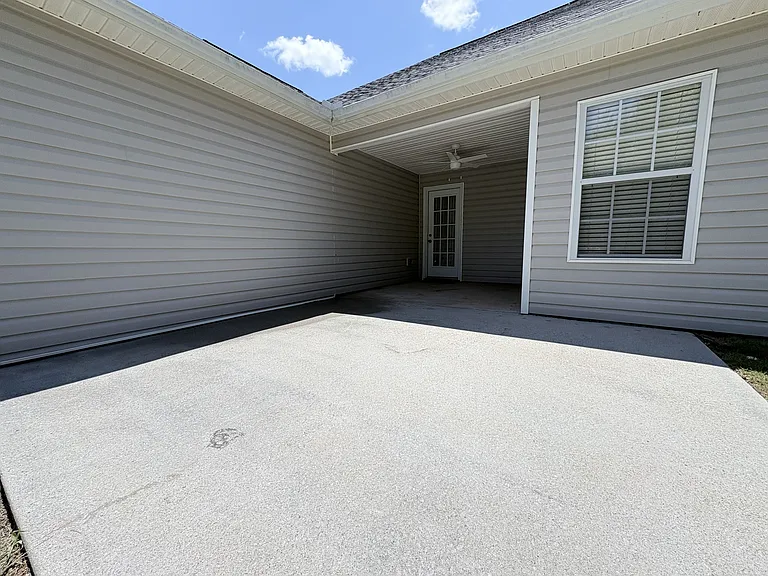 25 Hillock Ct — Photo 22