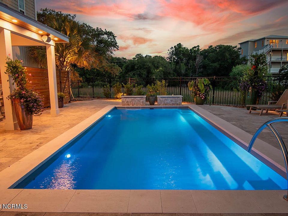 10532 Coast Guard Road, Emerald Isle, NC 28594 Zillow