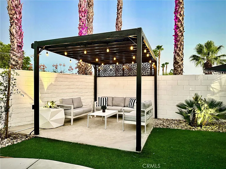 43244 Freesia Pl — Photo 8