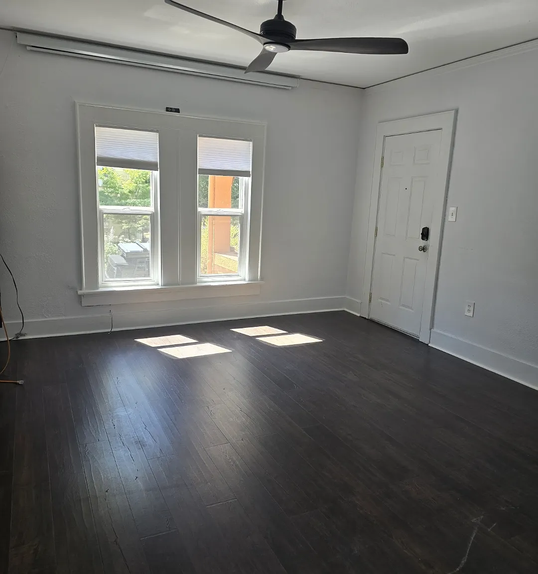 1 bed, 1000 sqft, $1,500 — Photo 1