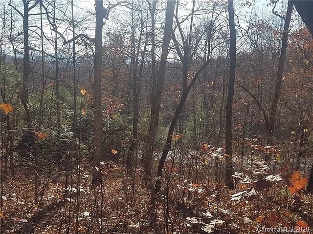 1st image of 124 Pinnacle Peak Ln
