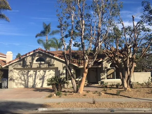 2400 Hillrose Pl, Oxnard, CA 93036