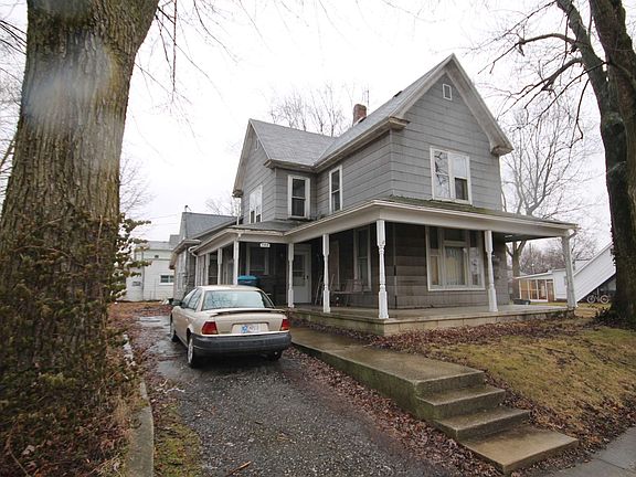 2nd image of 745 Salamonie Ave
