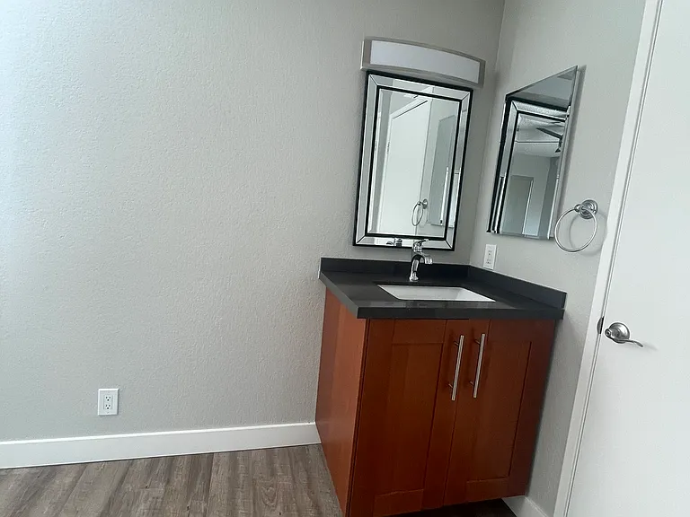 2215 Judson St #26D — Photo 11