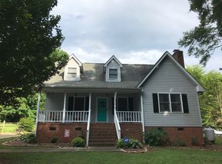 174 Little Creek Rd, Anderson, SC 29621