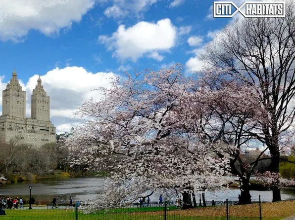 140 West 69th Street image 13 of 22